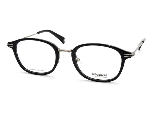 Unisex Glasses Frames Polaroid PLD376/G 