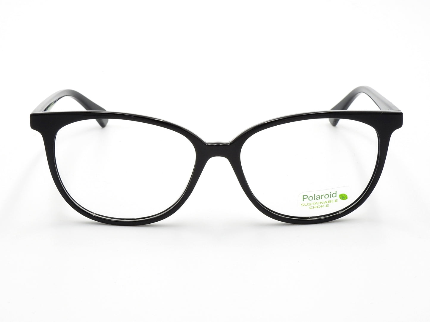 Women's Eyeglass Frames Polaroid PLD D487