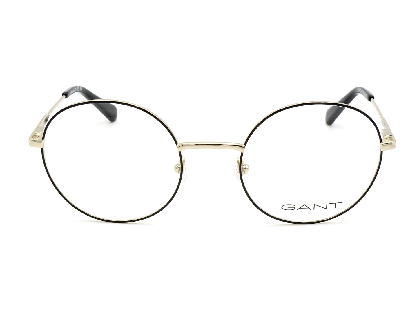 Unisex-Brillenfassungen GANT GA3287 