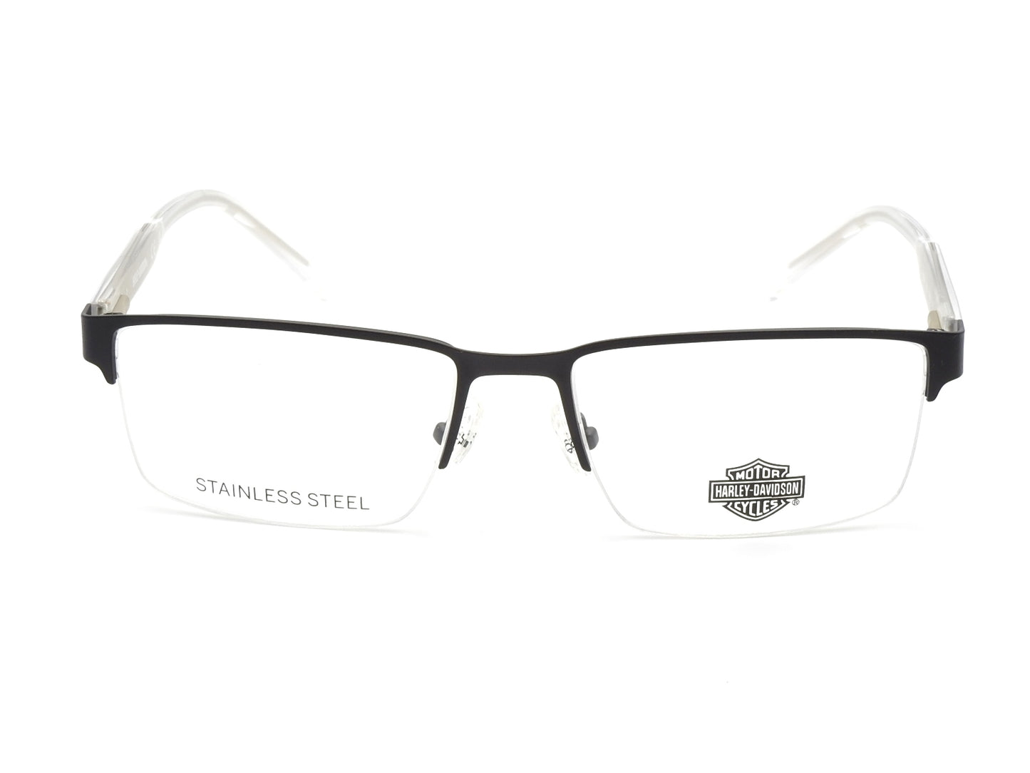 Men's glasses frames Harley Davidson HD0945 