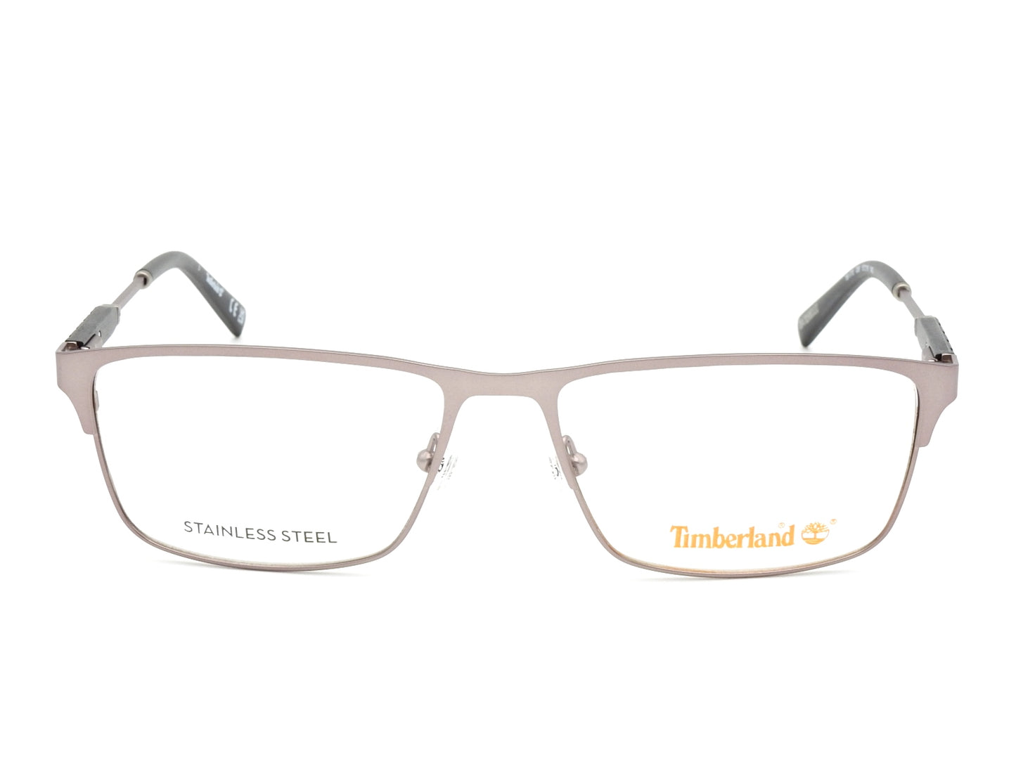 Men's glasses frames Timberland TB1770 009 