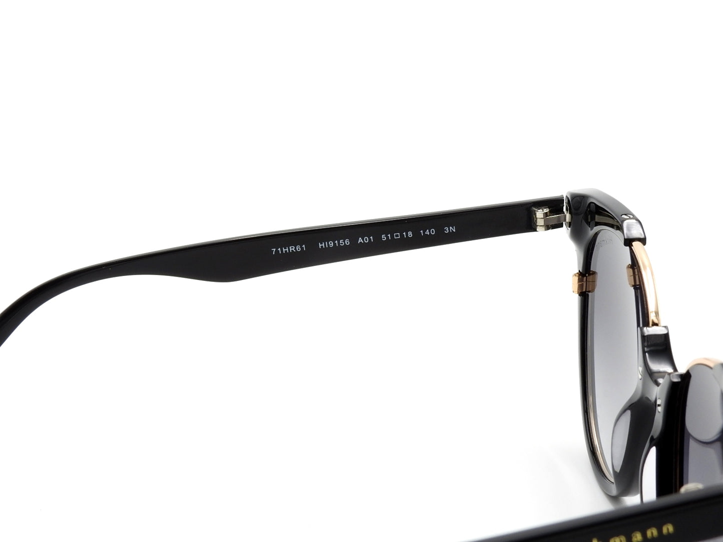 Sonnenbrille Ana Hickmann HI9156