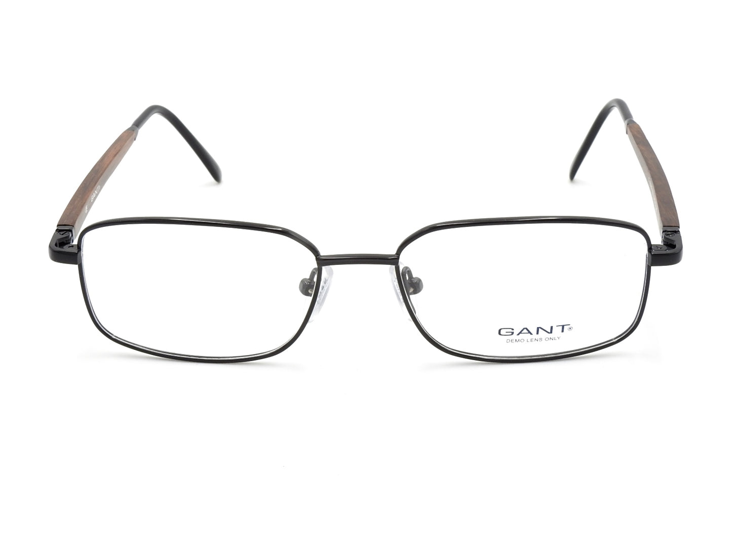 Men's glasses frames Gant Alder 