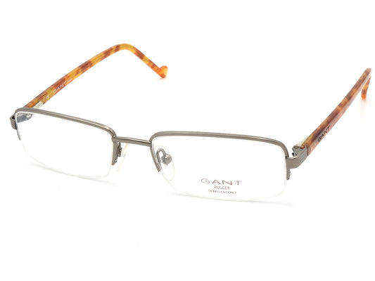 Men's glasses frames Gant GR Wake SGUN (exhibition) 