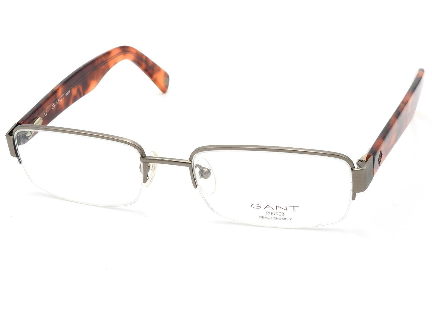 Men's glasses frames Gant GR Ridge AGUN (exhibition) 