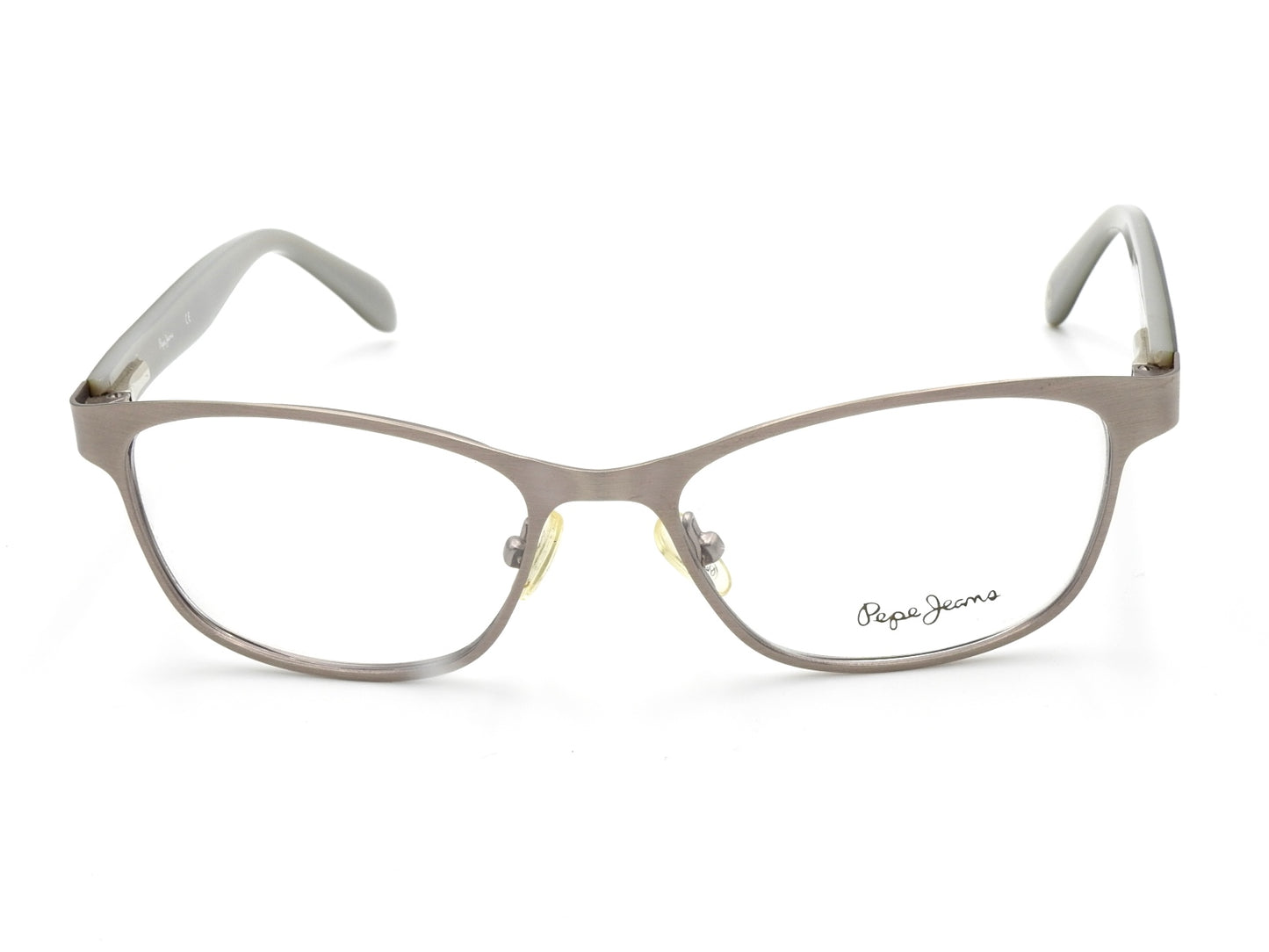 Women's glasses frames Pepe Jeans Raven PJ1120 (exhibition) 