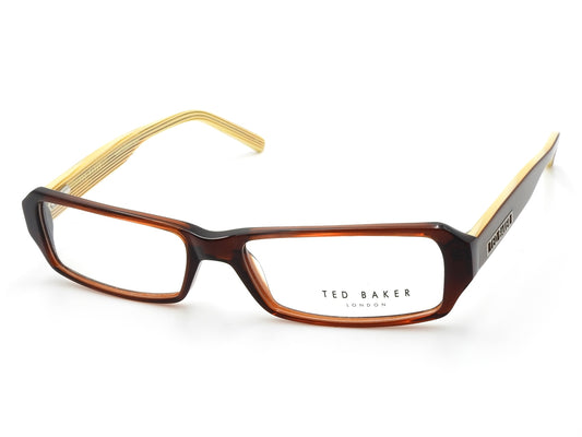 Glasses frames Ted Baker Alder 8057 (from the exhibition) 