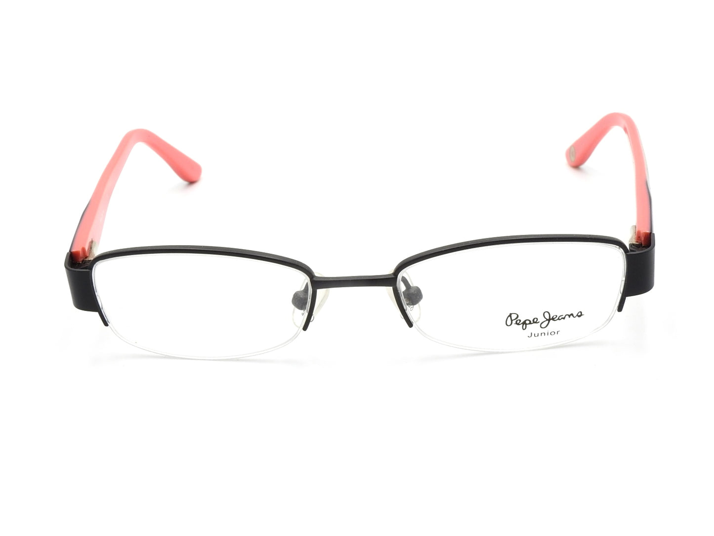 Eyeglass frames for girls Pepe Jeans Sophia PJ2024 (exhibition) 