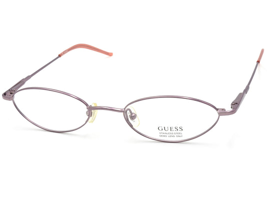 Women's glasses frames Guess GU 1285 LV (from the exhibition) 