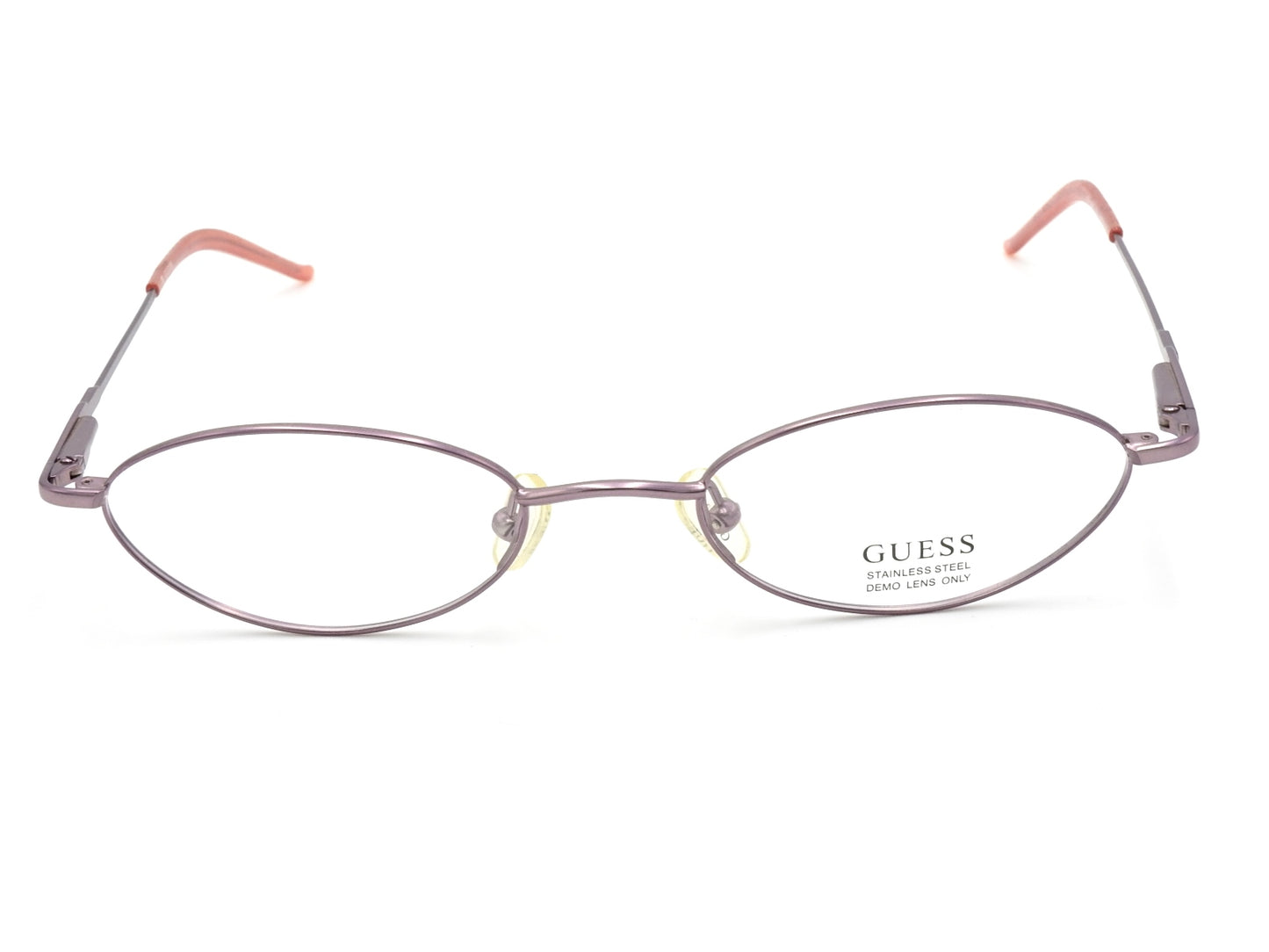 Women's glasses frames Guess GU 1285 LV (from the exhibition) 