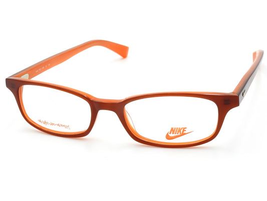 Women's glasses frames Nike 7001 (exhibition) 