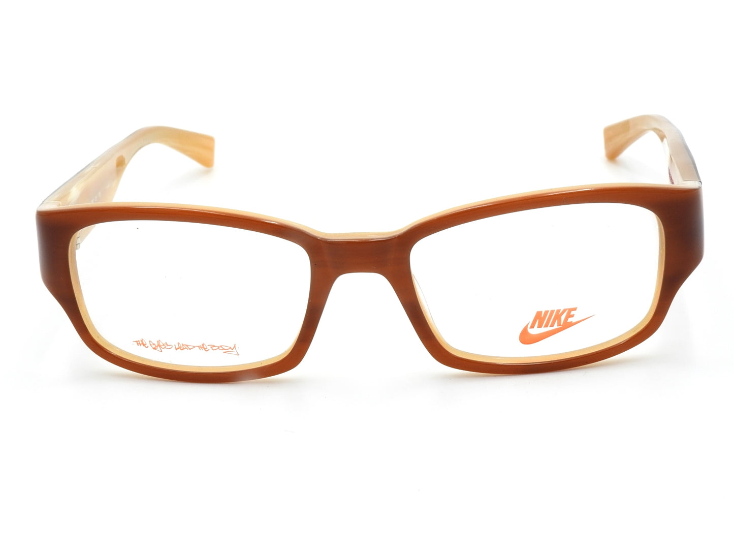 Women's glasses frames Nike 7000 (from the exhibition) 