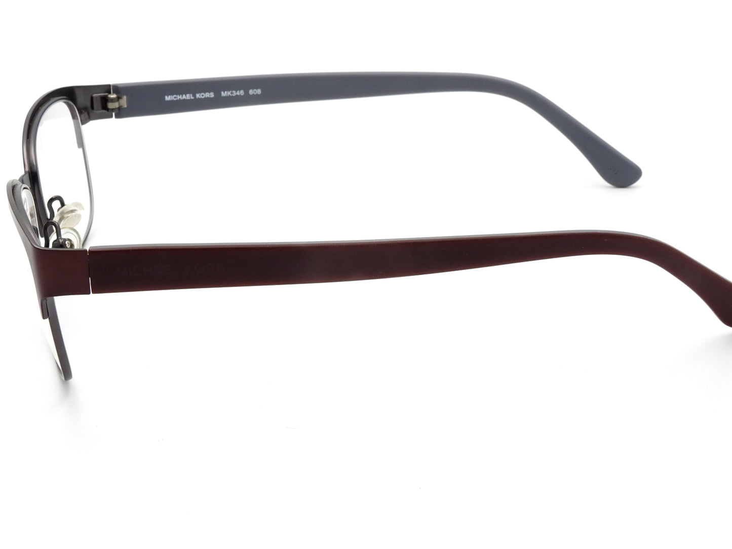 Women's glasses frames Michael Kors MK346 (exhibition) 