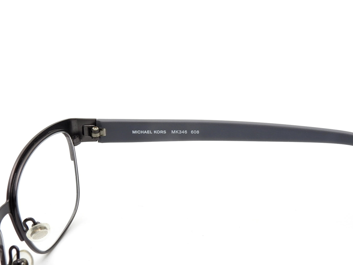 Women's glasses frames Michael Kors MK346 (exhibition) 