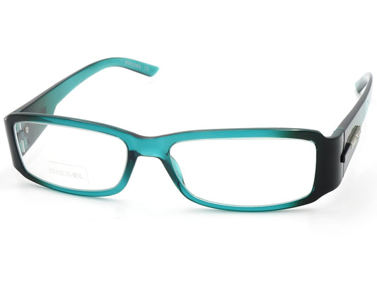 Women's glasses frames Diesel DV0110 C47 (exhibition) 