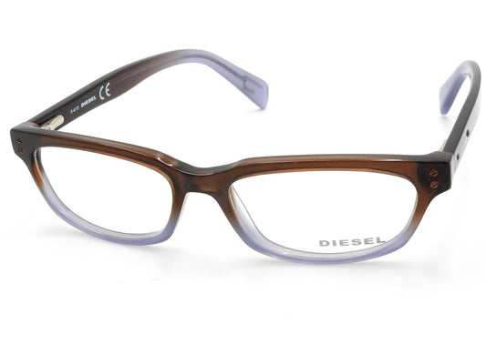 Women's glasses frames Diesel DL5038 050 (exhibition) 