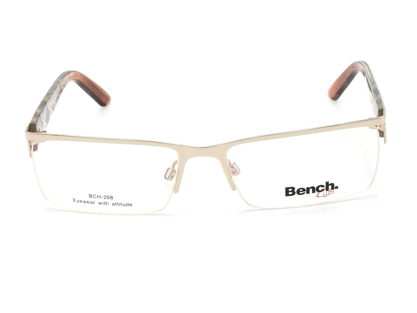 Men's glasses frames Bench BCH-208 (exhibition) 