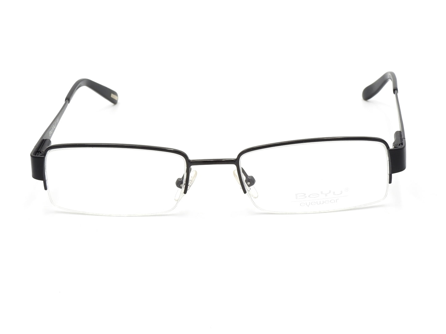 Men's glasses frames BeYu 116067 (from the exhibition) 