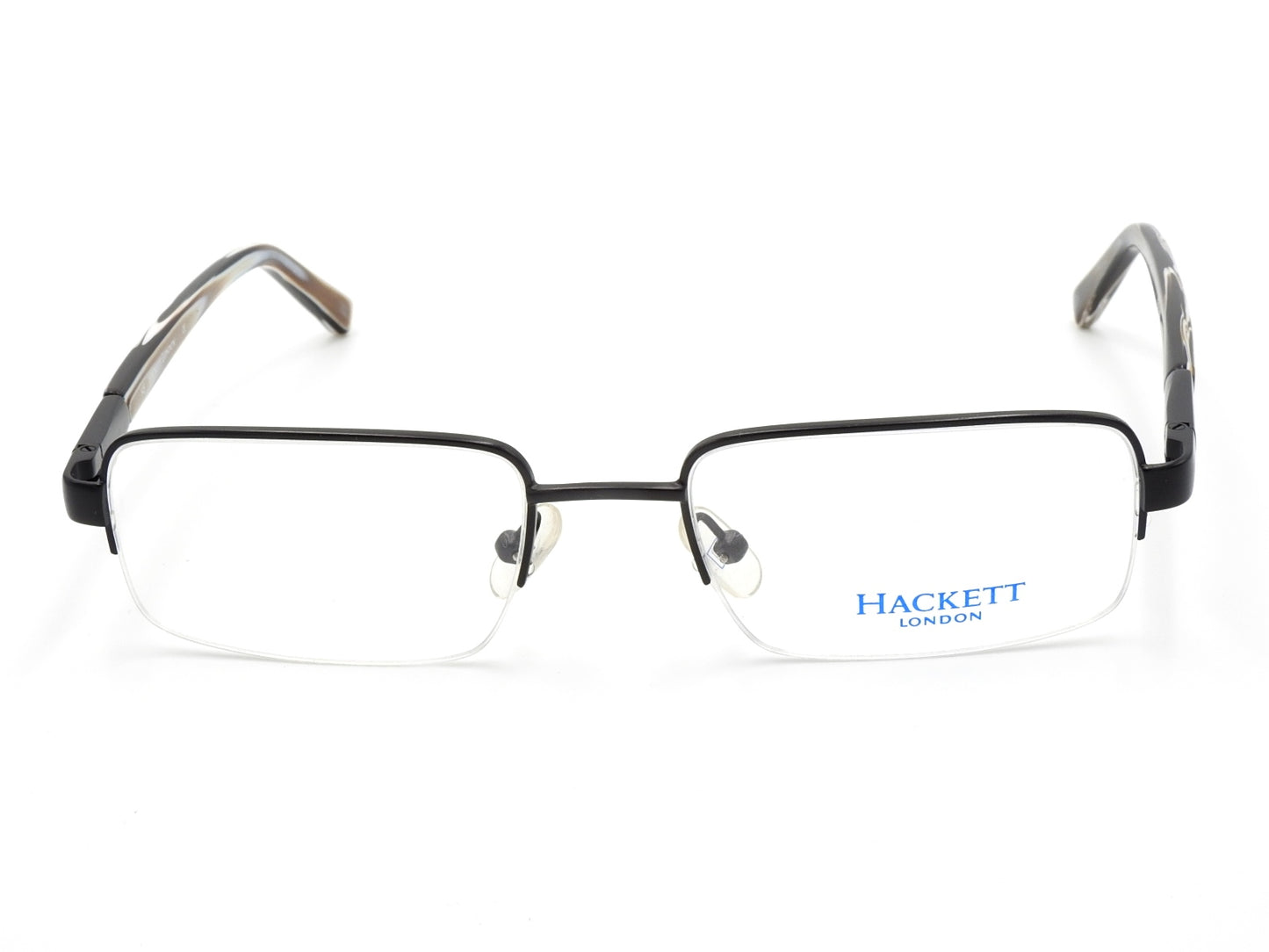 Men's glasses frames Hackett HEK1087 (exhibition) 