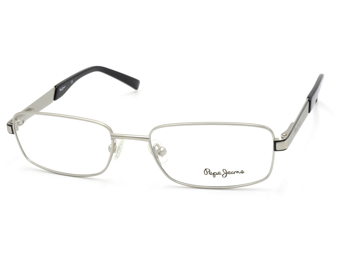 Men's glasses frames Pepe Jeans Jace PJ1139 (exhibition) 