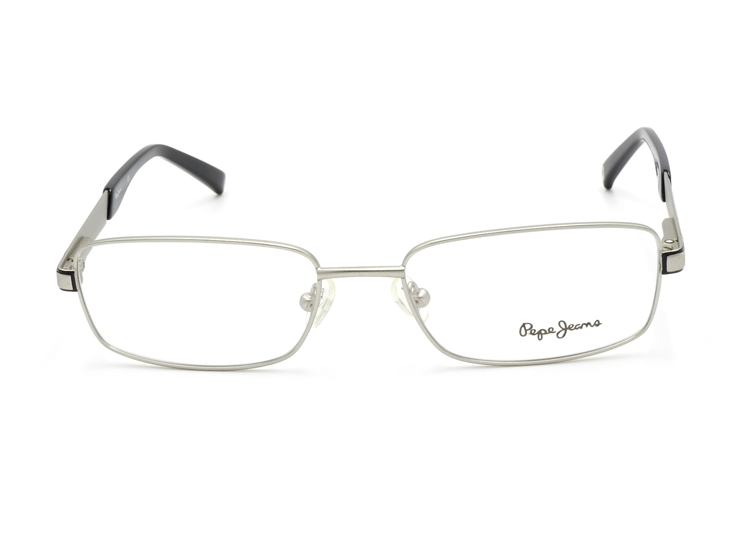 Men's glasses frames Pepe Jeans Jace PJ1139 (exhibition) 