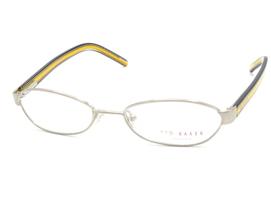 Brillengestell Ted Baker Wink 2151 (aus der Ausstellung) 