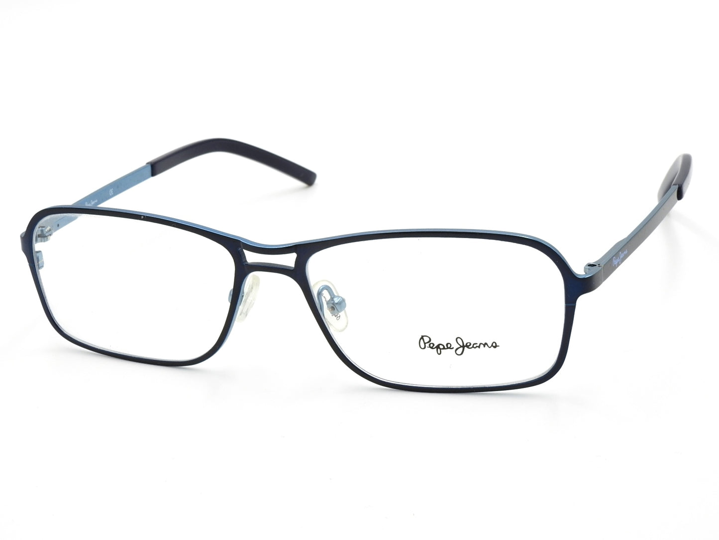 Spectacle frames Pepe Jeans Holden PJ1041 (from the exhibition) 