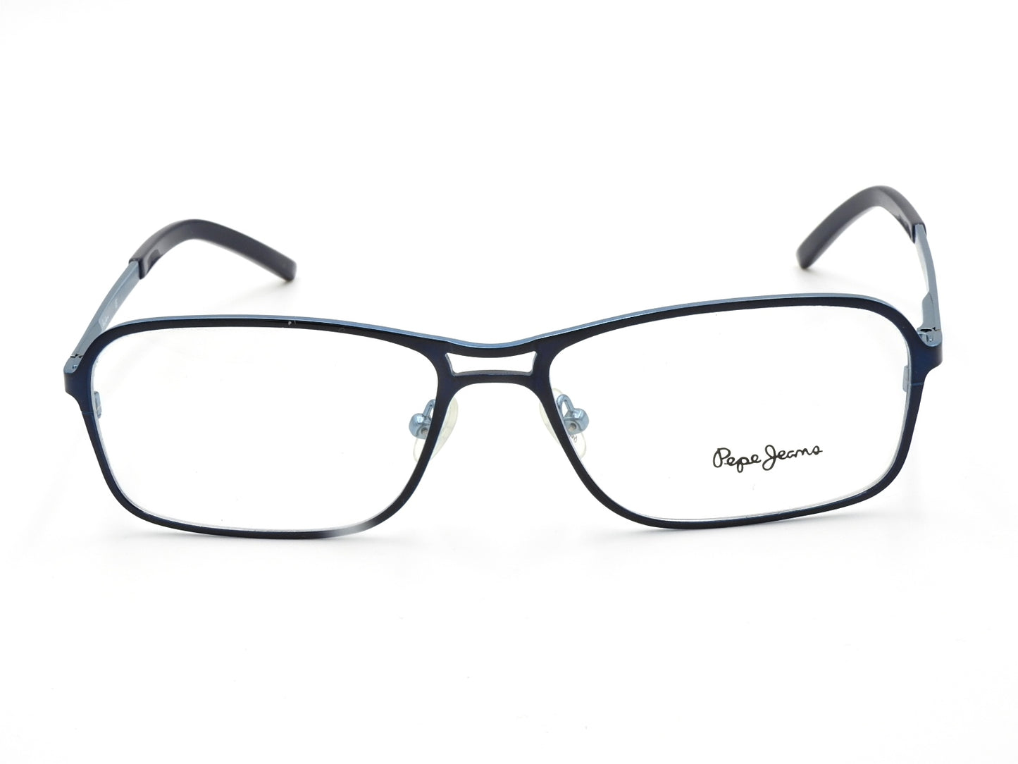 Spectacle frames Pepe Jeans Holden PJ1041 (from the exhibition) 