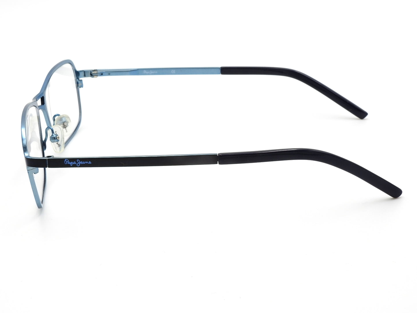 Spectacle frames Pepe Jeans Holden PJ1041 (from the exhibition) 