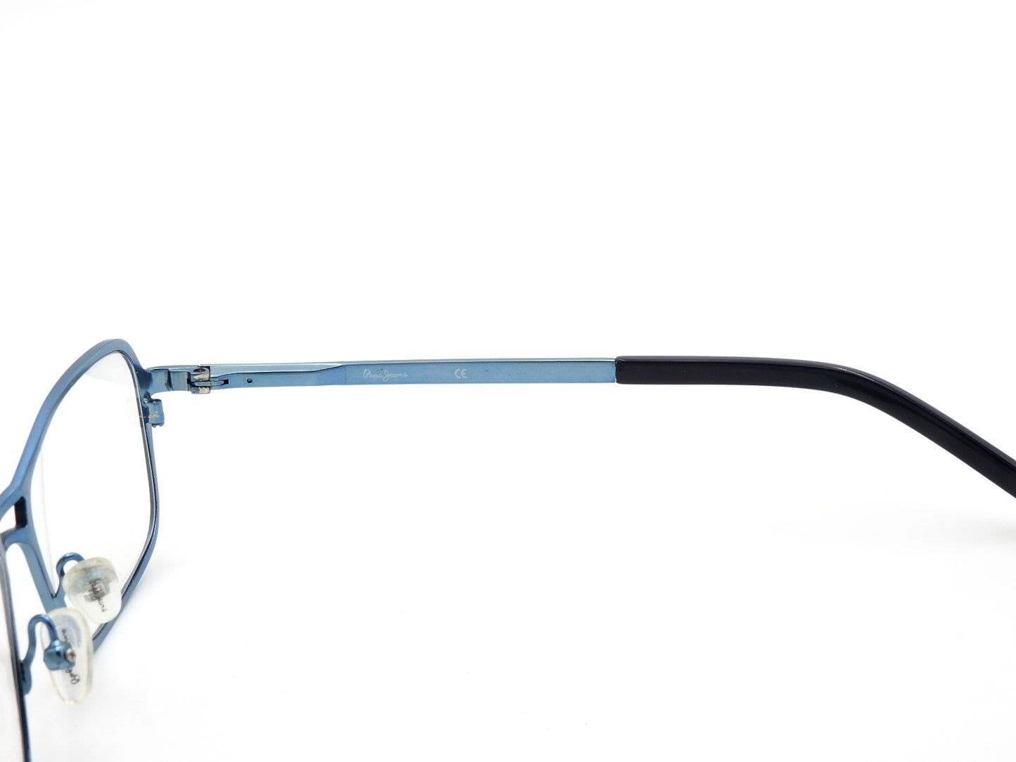 Spectacle frames Pepe Jeans Holden PJ1041 (from the exhibition) 