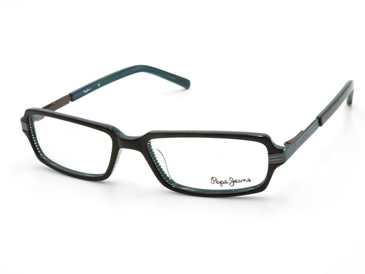 Women's glasses frames Pepe Jeans Ollie PJ3031 (exhibition) 