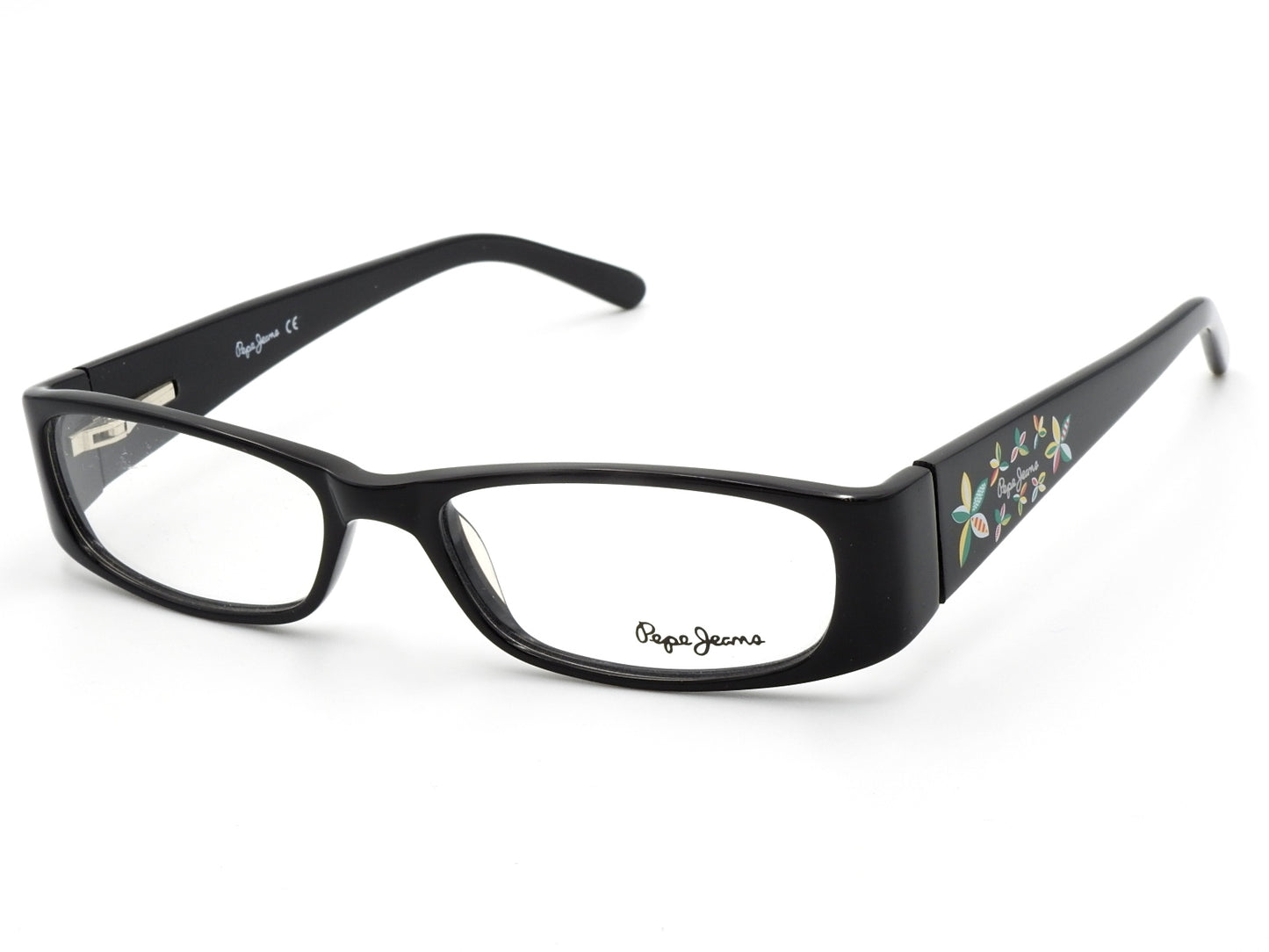 Women's glasses frames Pepe Jeans Faye PJ3051 (exhibition) 