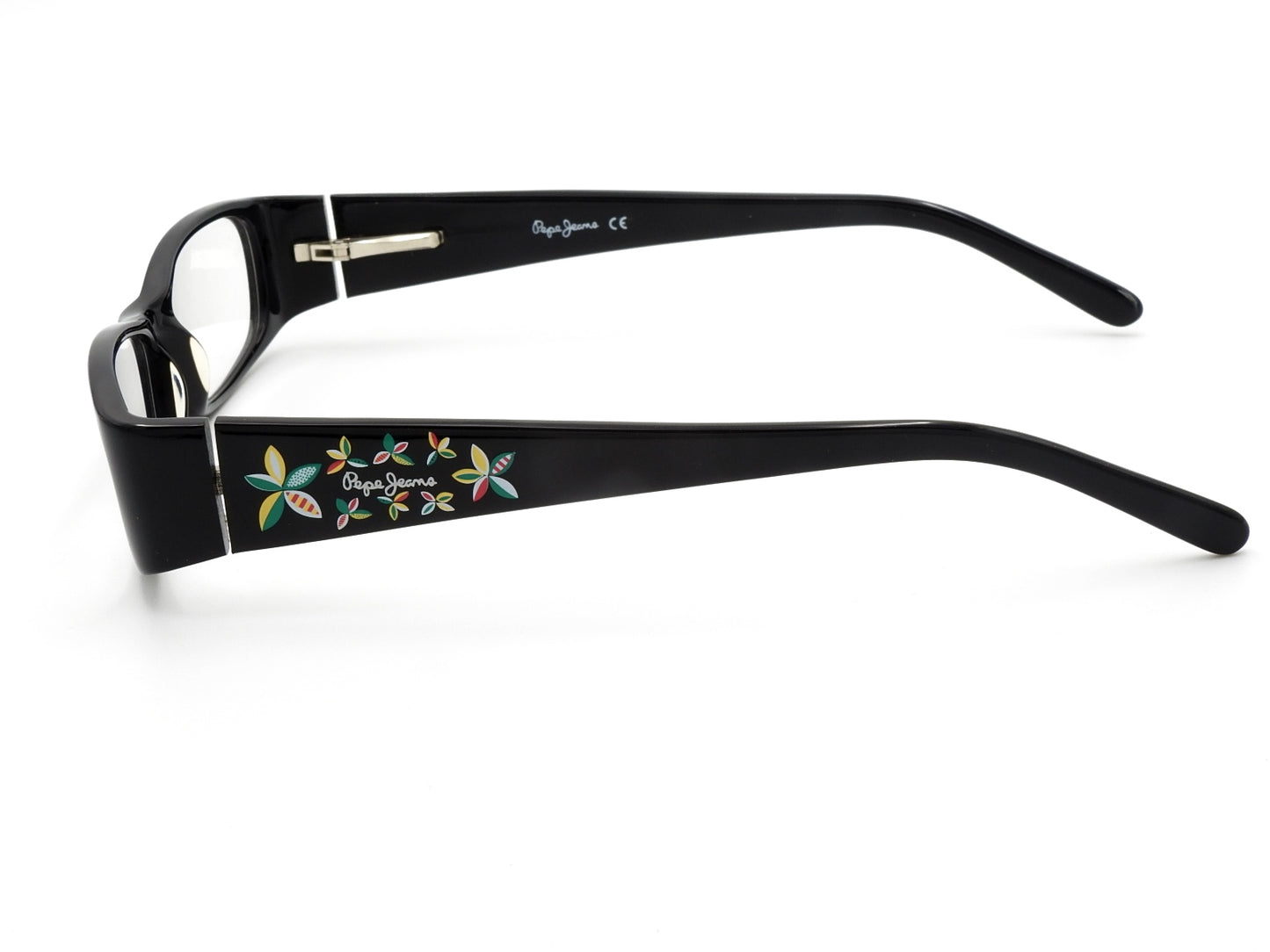 Women's glasses frames Pepe Jeans Faye PJ3051 (exhibition) 