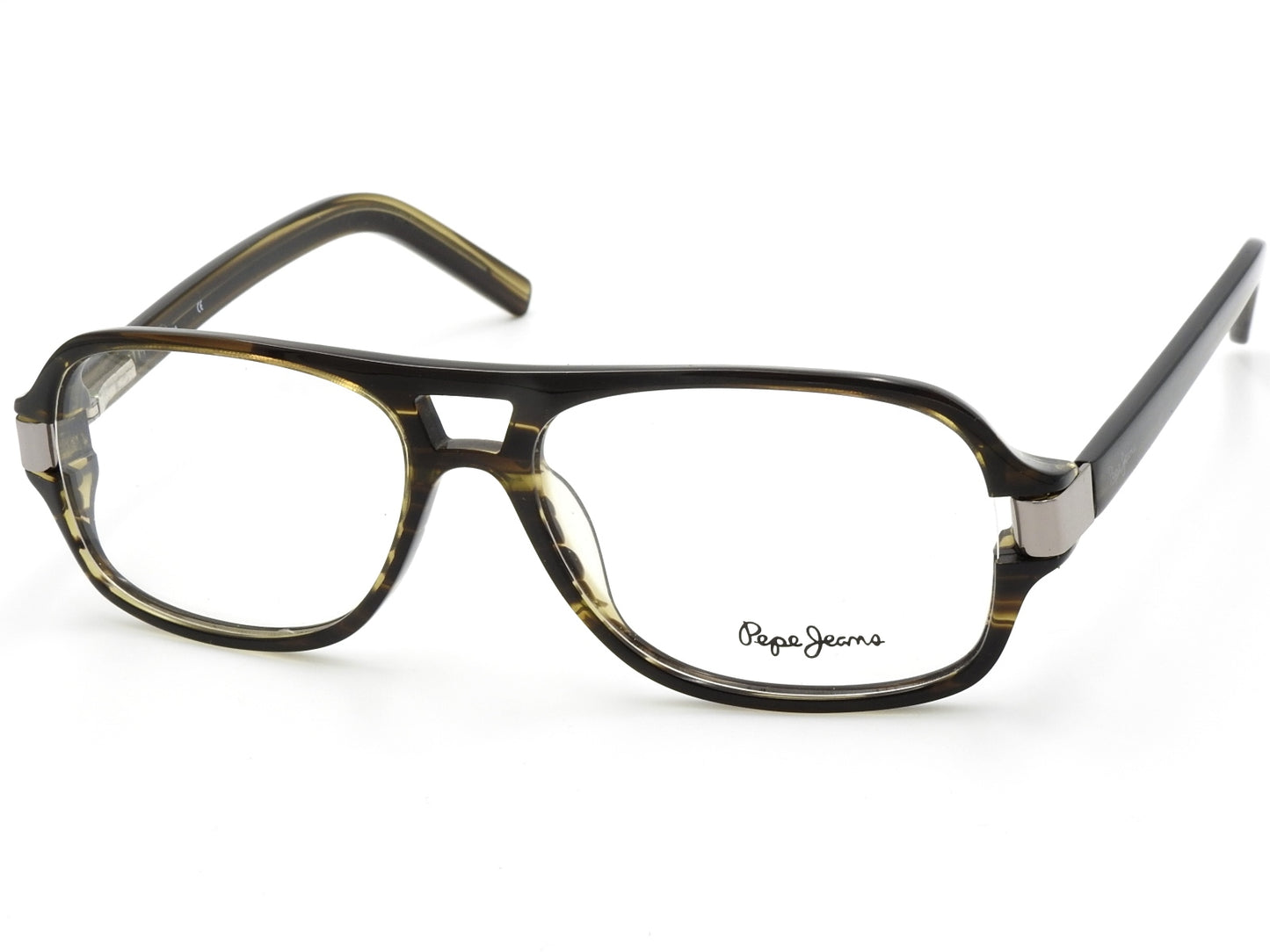 Men's glasses frames Pepe Jeans Tyler PJ3017 (exhibition) 