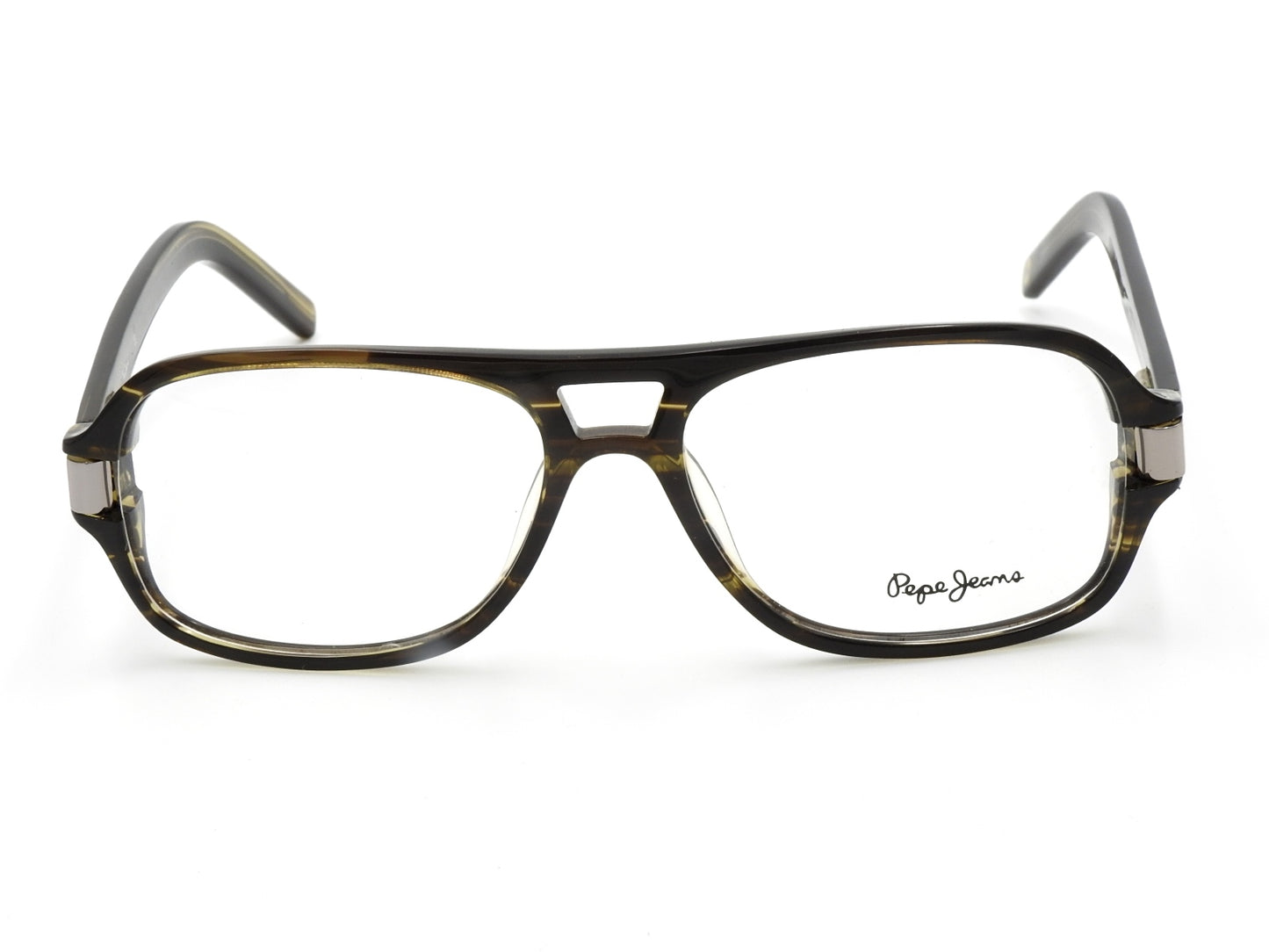 Men's glasses frames Pepe Jeans Tyler PJ3017 (exhibition) 