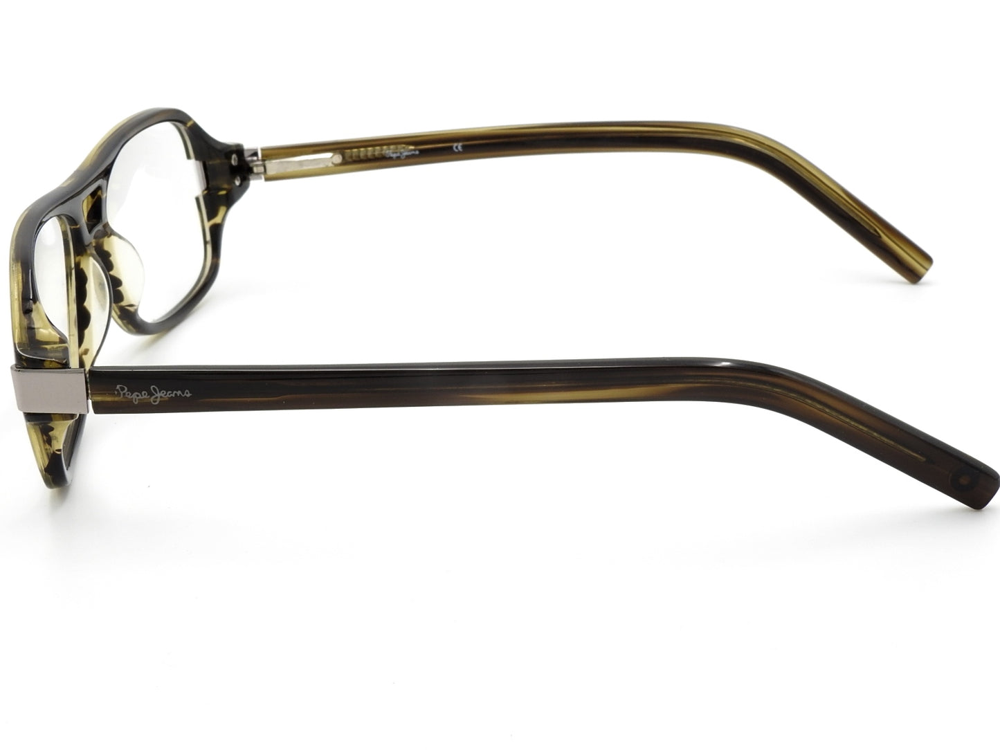 Men's glasses frames Pepe Jeans Tyler PJ3017 (exhibition) 