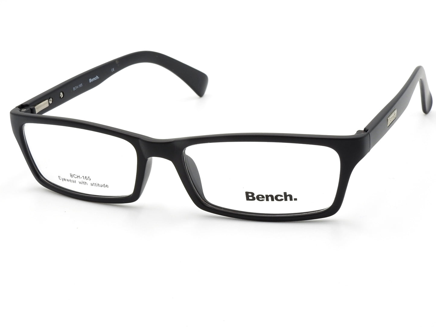 Men's glasses frames Bench BCH-165 (exhibition) 