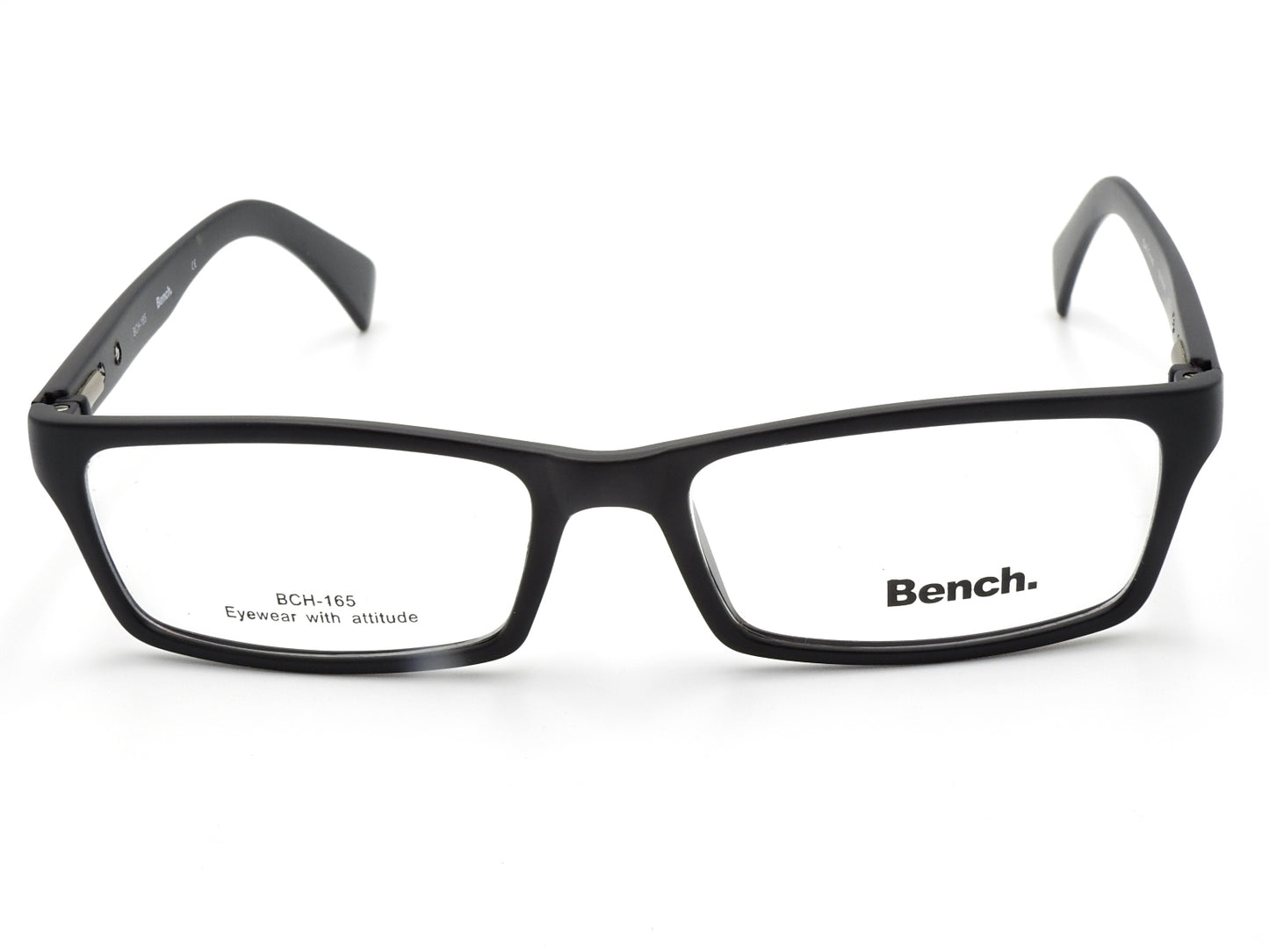 Men's glasses frames Bench BCH-165 (exhibition) 