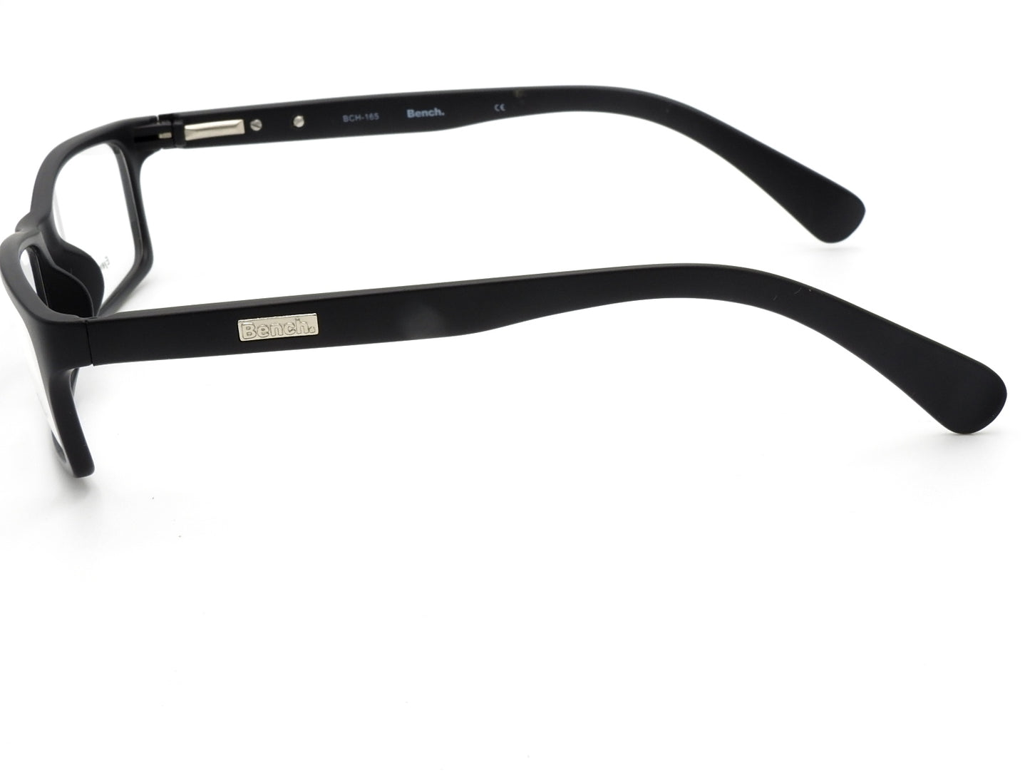 Men's glasses frames Bench BCH-165 (exhibition) 