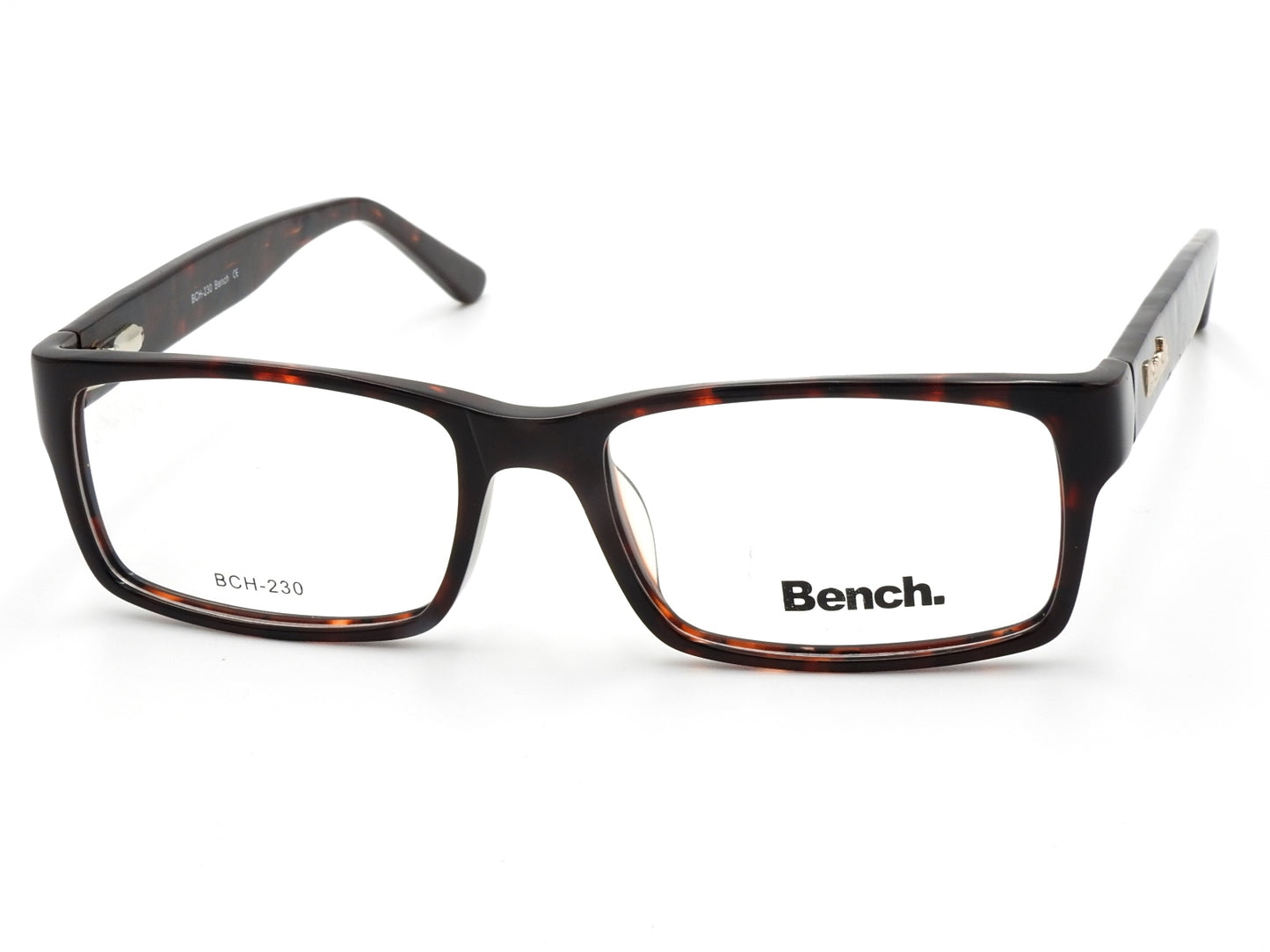 Men's glasses frames Bench BCH-230 (exhibition) 