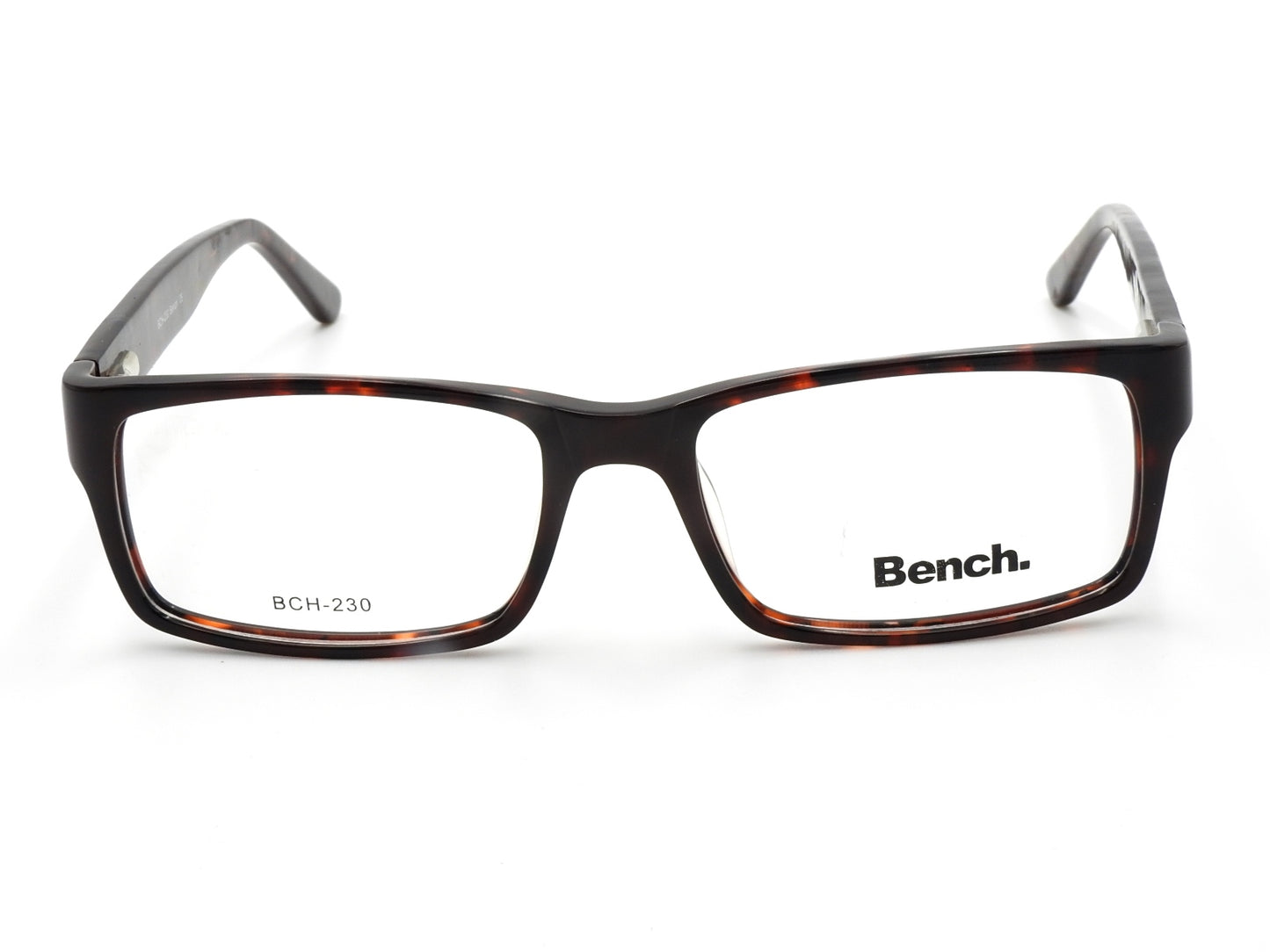 Men's glasses frames Bench BCH-230 (exhibition) 