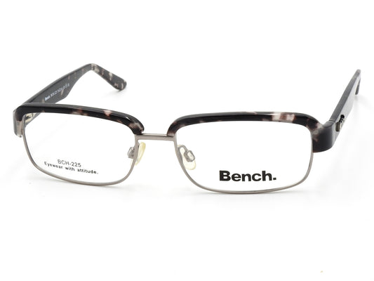 Men's glasses frames Bench BCH-225 (exhibition)