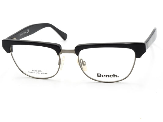 Men's glasses frames Bench BCH-233 (exhibition)