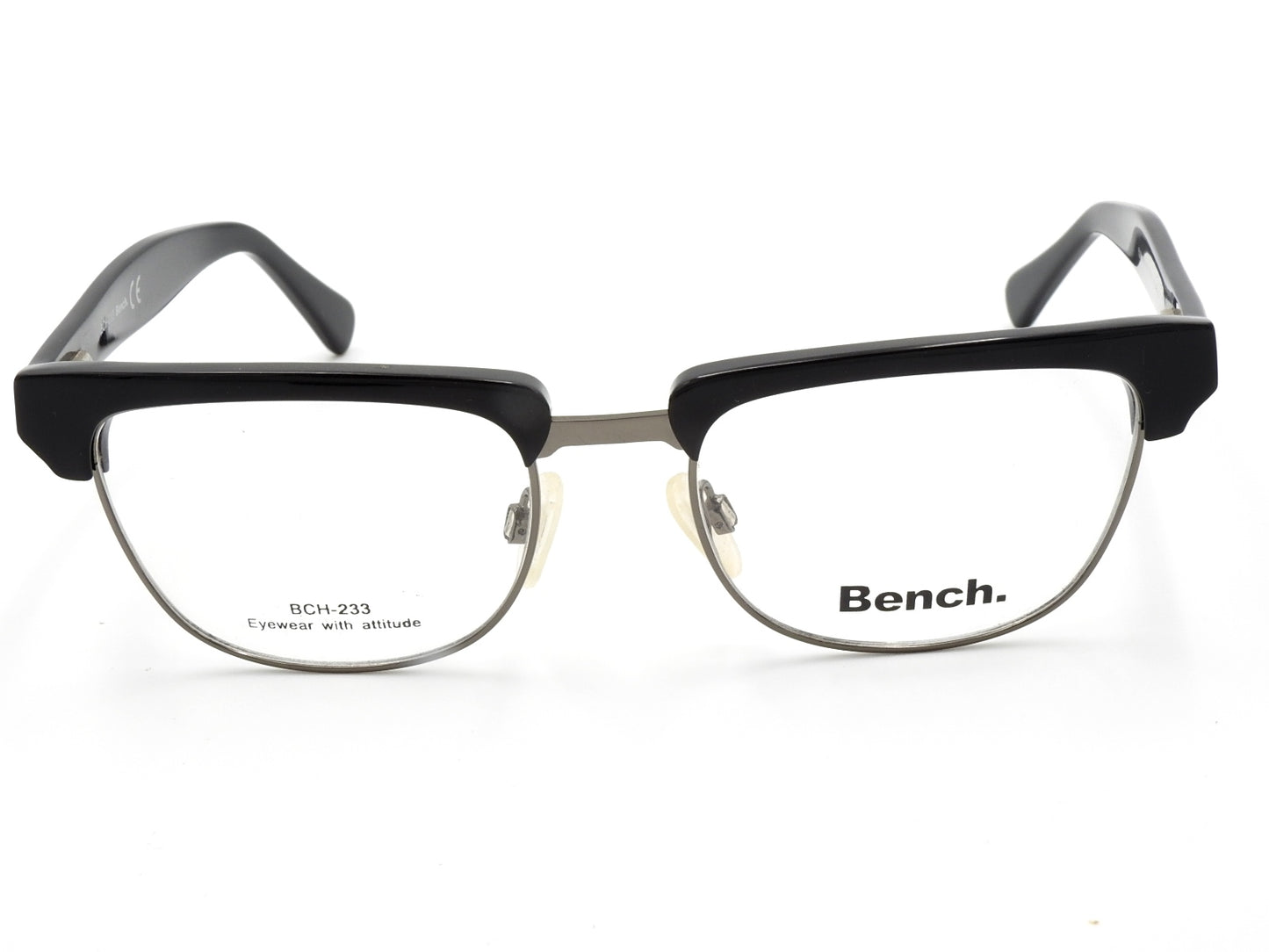 Men's glasses frames Bench BCH-233 (exhibition)