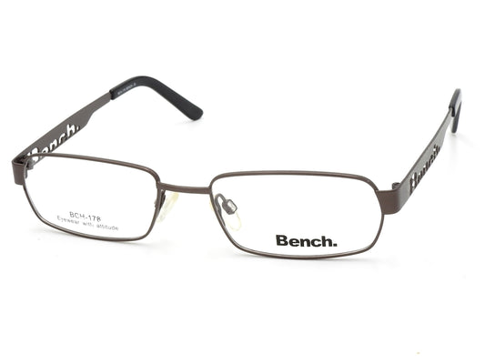 Men's glasses frames Bench BCH-178 (from the exhibition)