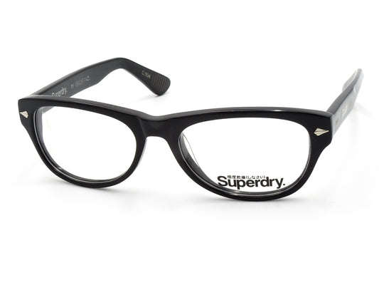 Women's Glasses Frames Superdry Kloe C104 (exhibition)