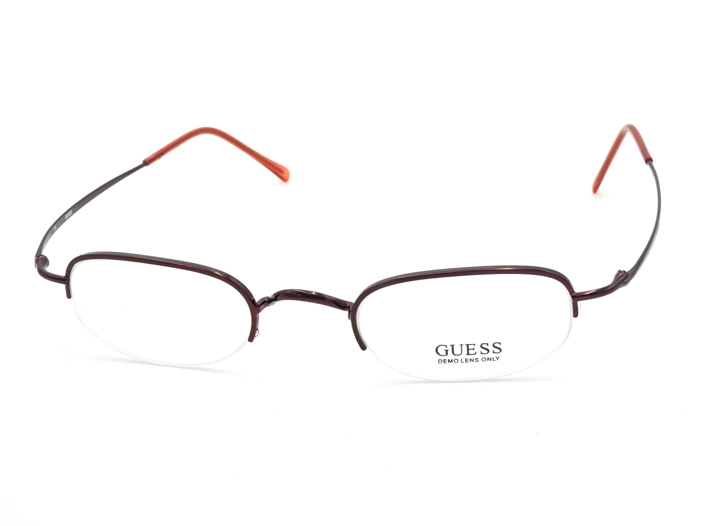 Women's glasses frames Guess GU4115 (from the exhibition) 