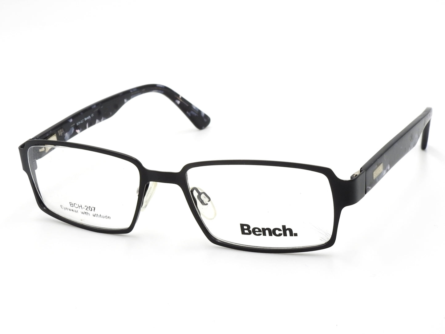 Men's glasses frames Bench BCH-207 (exhibition) 