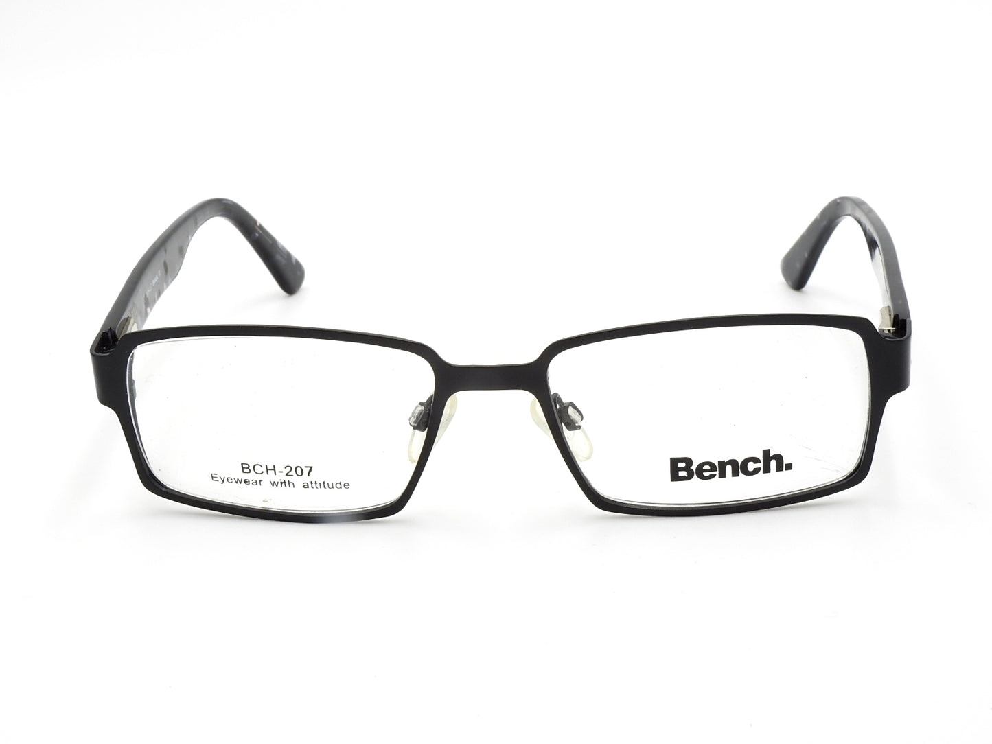 Men's glasses frames Bench BCH-207 (exhibition) 