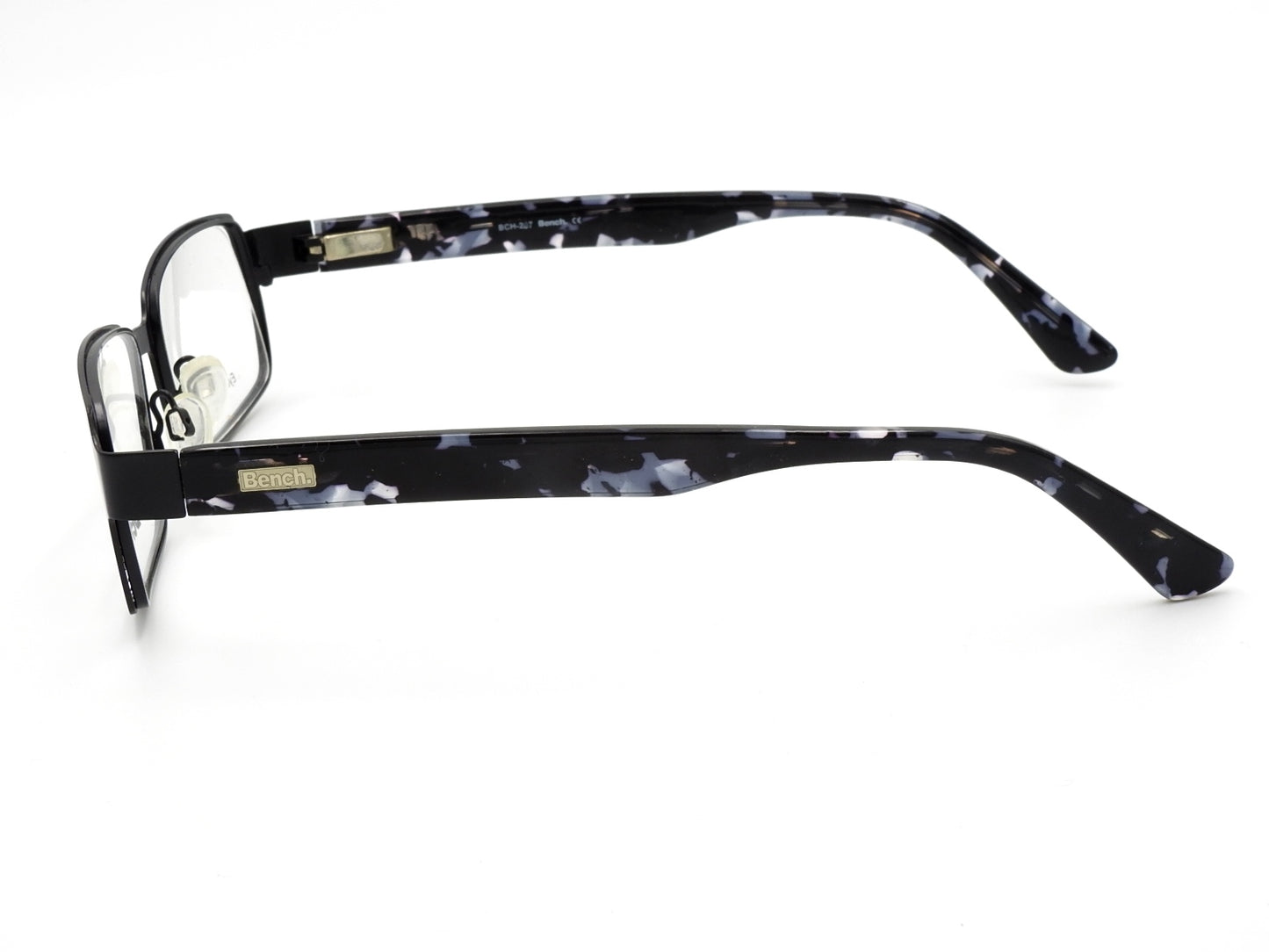 Men's glasses frames Bench BCH-207 (exhibition) 